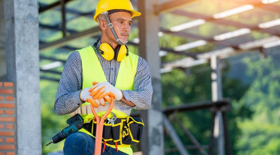 Professional Storm Sewer Service in Kincaid, KS